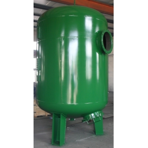 机械过滤器（中水净水）