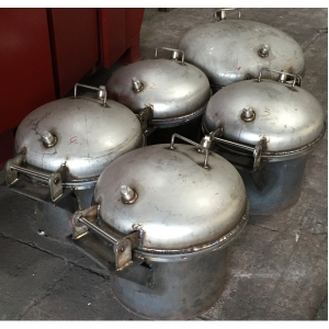 中水回用技术发展趋势,建设运行机制分析