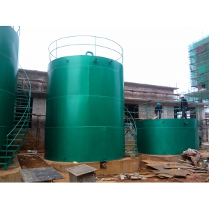 建筑中水的现状与发展，中水系统的三种基本类型