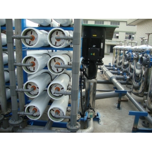 臭氧氧化催化剂应用及介绍